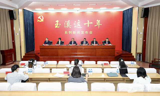 微信图片_20220919165356 微信图片_20220919165356.jpg