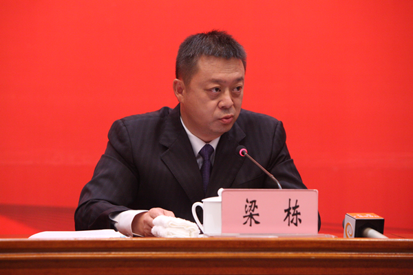 202207_01f2ff64285025caa1349359188b3621.png 直播间:“云南这十年”·玉溪专场发布会