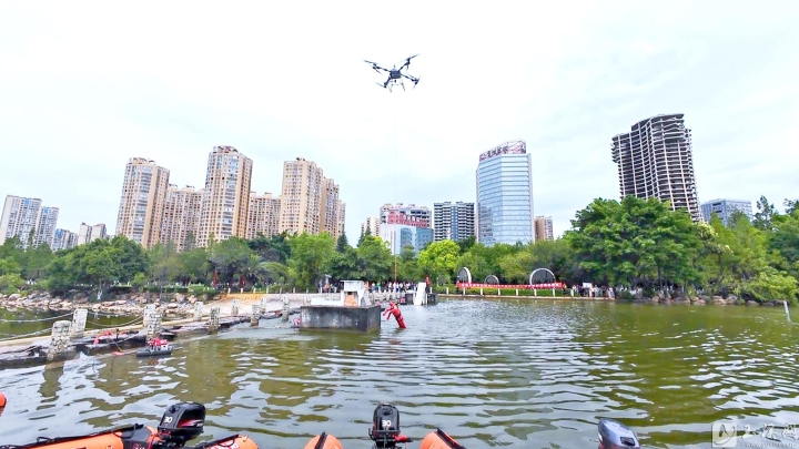 微信图片_20250611094041_副本